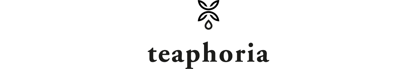 minimalistic branding design