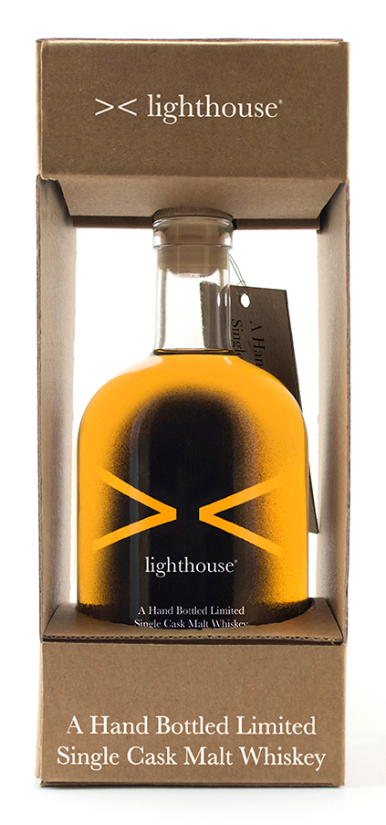 whisky_packaging